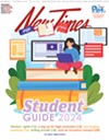 Student Guide 2024